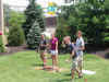Bocce 03.JPG (765567 bytes)